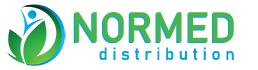 Normed Distribution