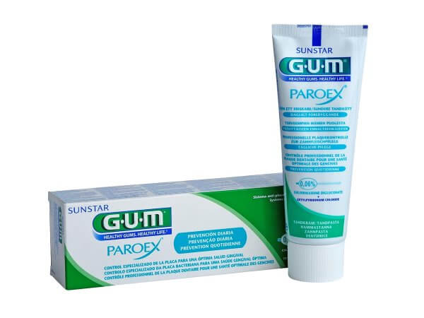 Pasta-de-dinti-GUM-Paroex-0.06-CHX-75-ml